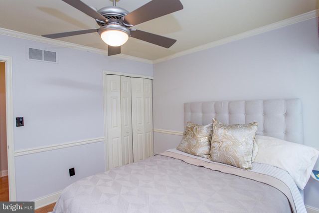 16 MARJORIE WAY, Hamilton, NJ 08690