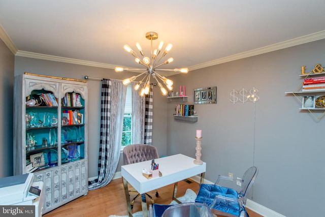 16 MARJORIE WAY, Hamilton, NJ 08690