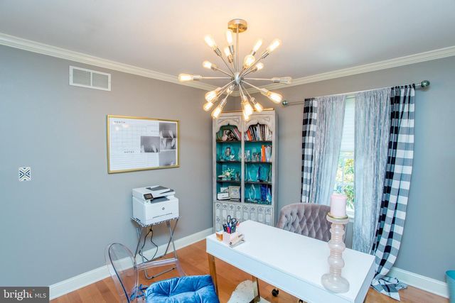 16 MARJORIE WAY, Hamilton, NJ 08690