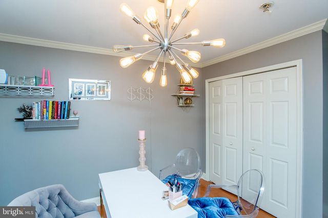 16 MARJORIE WAY, Hamilton, NJ 08690