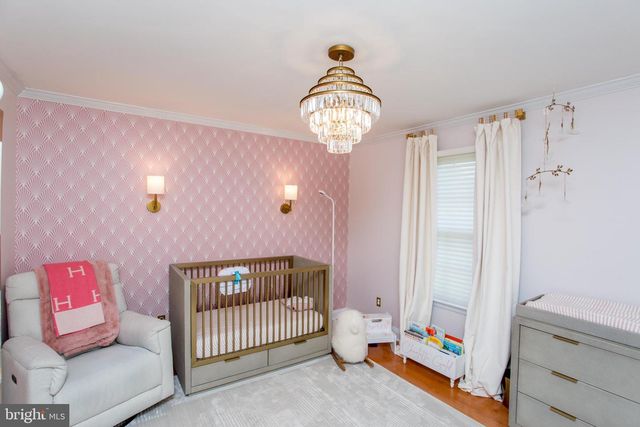 16 MARJORIE WAY, Hamilton, NJ 08690