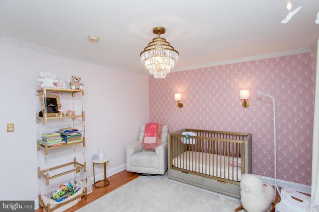 16 MARJORIE WAY, Hamilton, NJ 08690