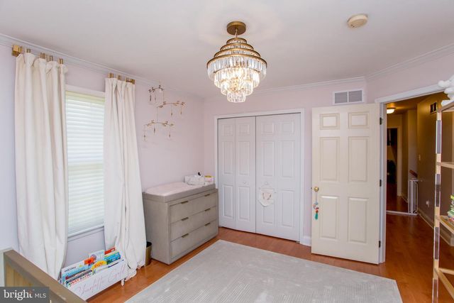 16 MARJORIE WAY, Hamilton, NJ 08690