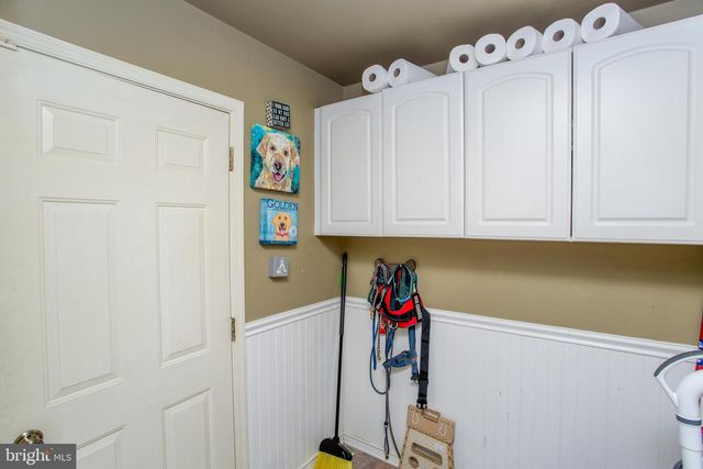 16 MARJORIE WAY, Hamilton, NJ 08690