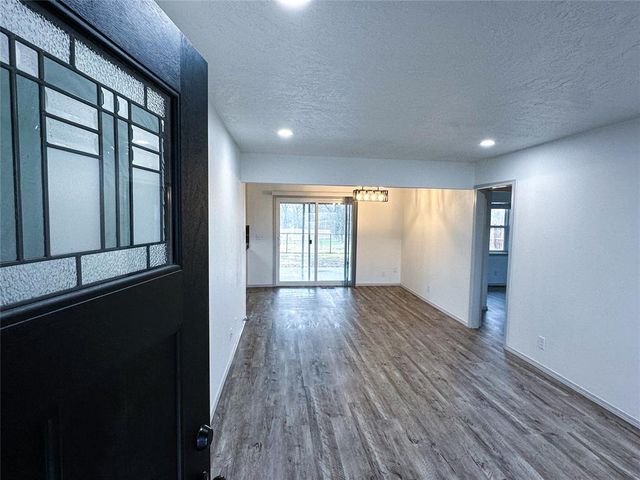 8791 SE 48th Avenue, Noble, OK 73068