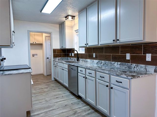 8791 SE 48th Avenue, Noble, OK 73068