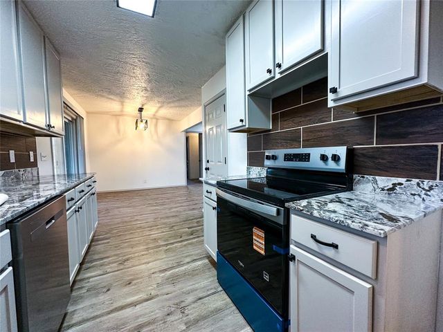 8791 SE 48th Avenue, Noble, OK 73068