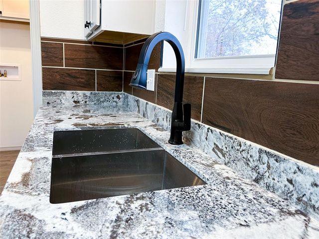 8791 SE 48th Avenue, Noble, OK 73068