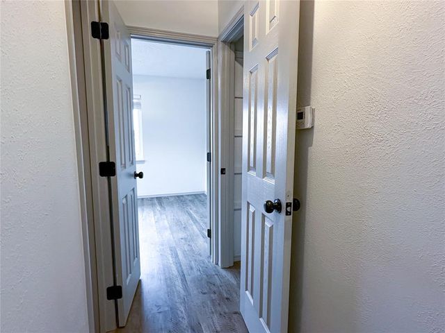 8791 SE 48th Avenue, Noble, OK 73068