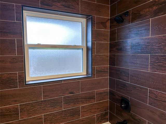 8791 SE 48th Avenue, Noble, OK 73068