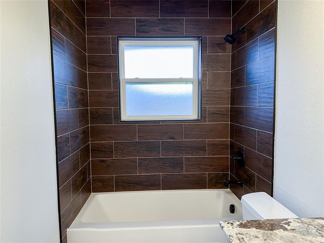 8791 SE 48th Avenue, Noble, OK 73068