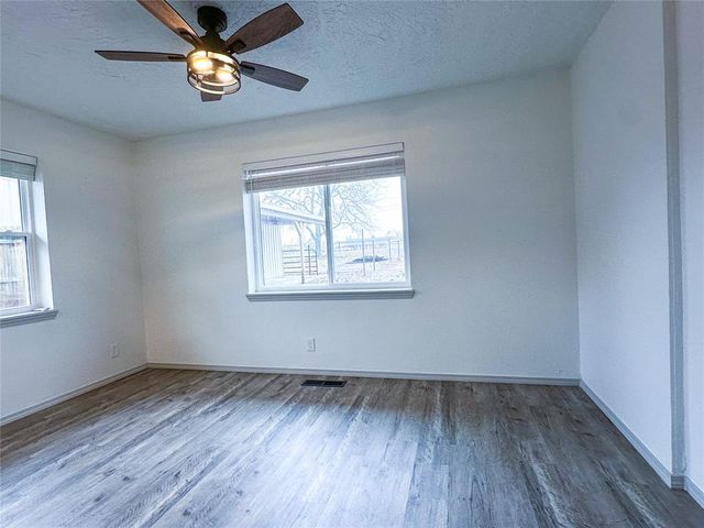 8791 SE 48th Avenue, Noble, OK 73068