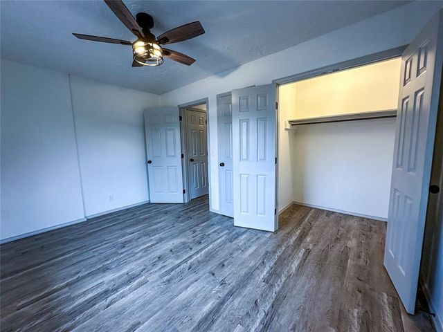 8791 SE 48th Avenue, Noble, OK 73068