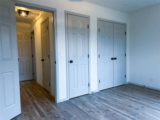 8791 SE 48th Avenue, Noble, OK 73068