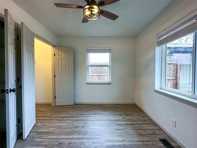 8791 SE 48th Avenue, Noble, OK 73068