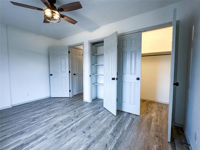 8791 SE 48th Avenue, Noble, OK 73068