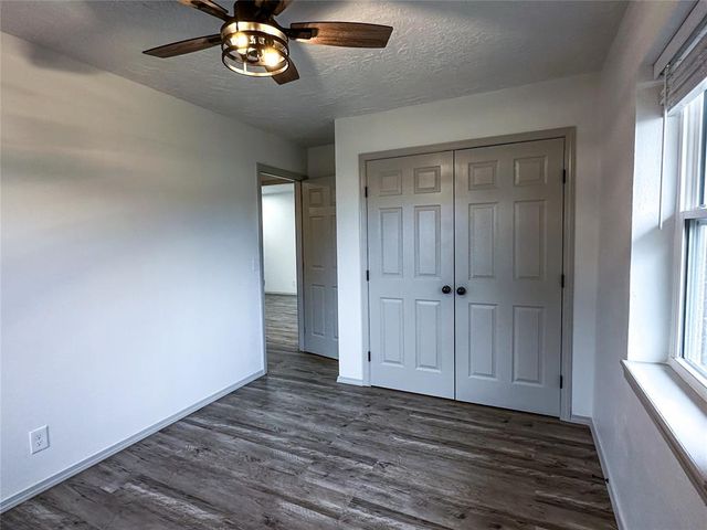 8791 SE 48th Avenue, Noble, OK 73068