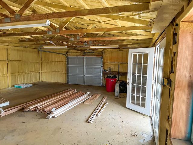 8791 SE 48th Avenue, Noble, OK 73068