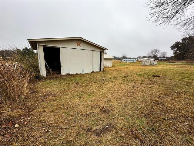8791 SE 48th Avenue, Noble, OK 73068