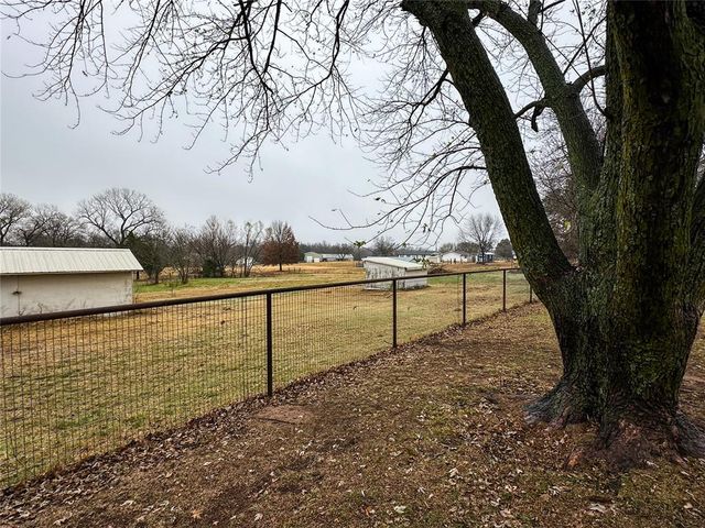 8791 SE 48th Avenue, Noble, OK 73068