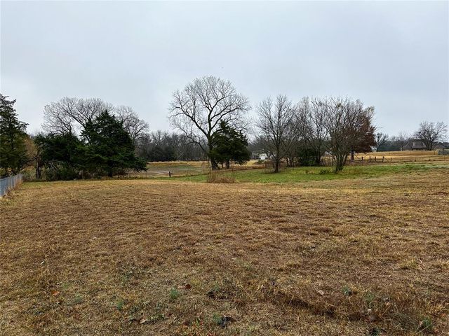 8791 SE 48th Avenue, Noble, OK 73068