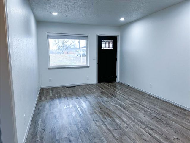 8791 SE 48th Avenue, Noble, OK 73068