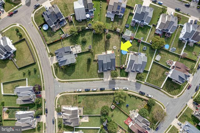 6 KIMBERLY DR, Middletown, DE 19709
