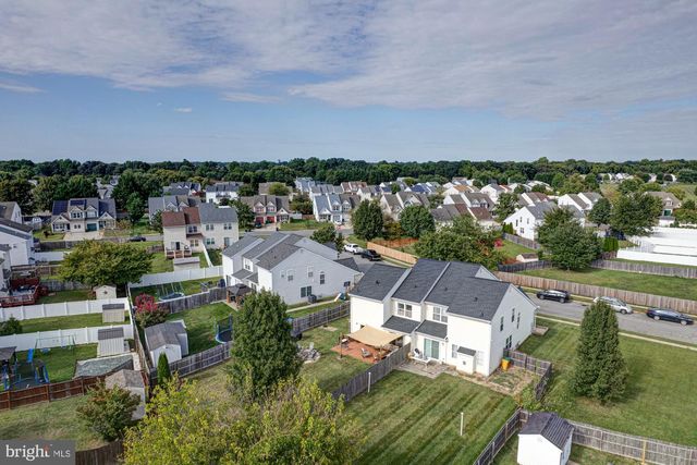 6 KIMBERLY DR, Middletown, DE 19709