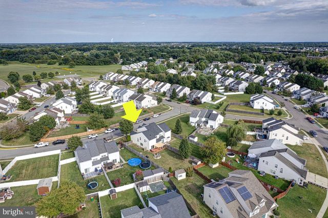 6 KIMBERLY DR, Middletown, DE 19709