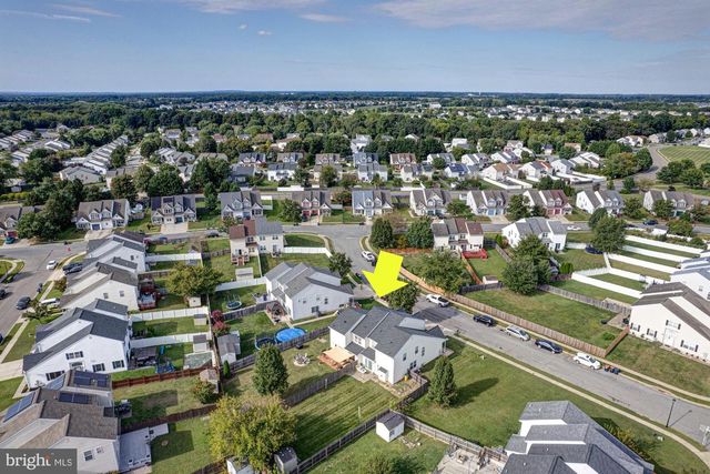 6 KIMBERLY DR, Middletown, DE 19709