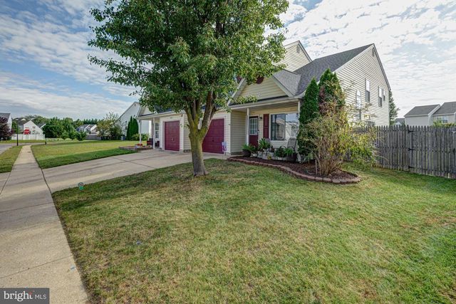 6 KIMBERLY DR, Middletown, DE 19709