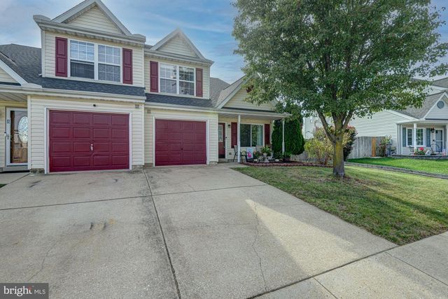 6 KIMBERLY DR, Middletown, DE 19709