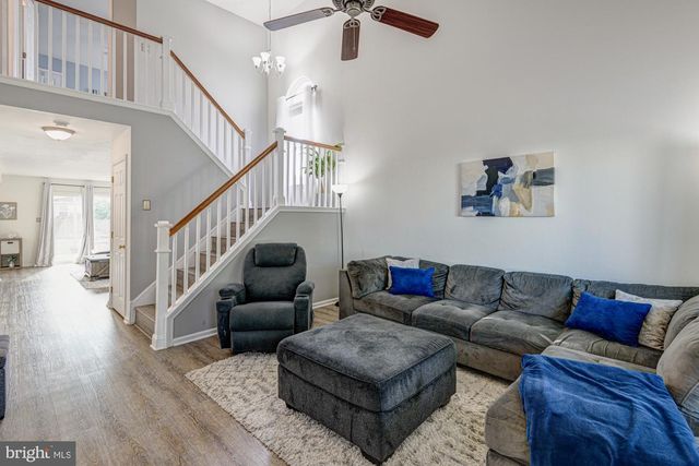 6 KIMBERLY DR, Middletown, DE 19709