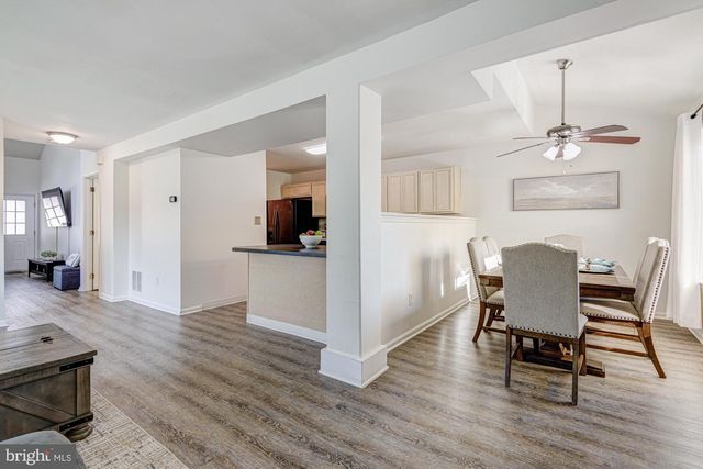 6 KIMBERLY DR, Middletown, DE 19709