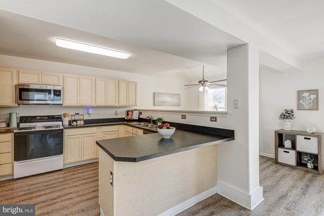 6 KIMBERLY DR, Middletown, DE 19709