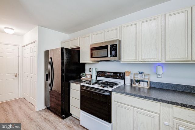 6 KIMBERLY DR, Middletown, DE 19709