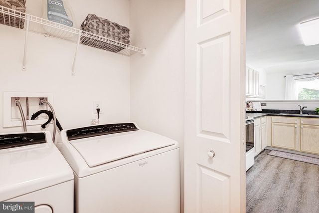 6 KIMBERLY DR, Middletown, DE 19709