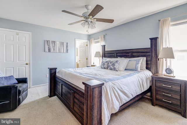 6 KIMBERLY DR, Middletown, DE 19709