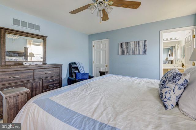 6 KIMBERLY DR, Middletown, DE 19709