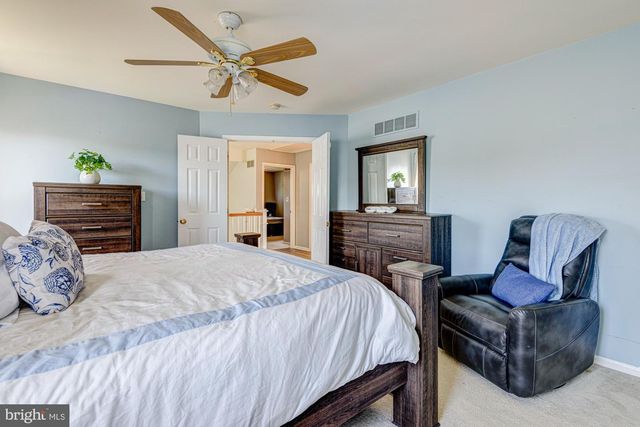 6 KIMBERLY DR, Middletown, DE 19709