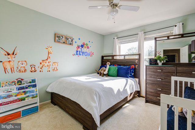 6 KIMBERLY DR, Middletown, DE 19709