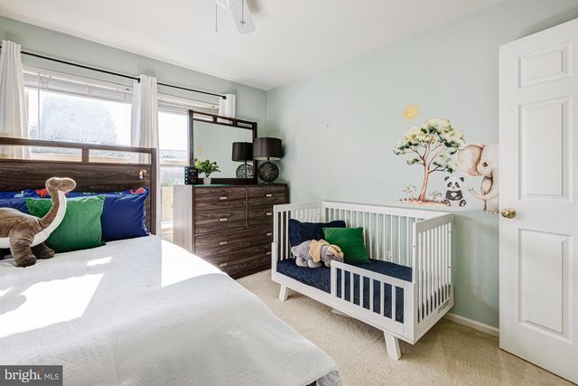6 KIMBERLY DR, Middletown, DE 19709