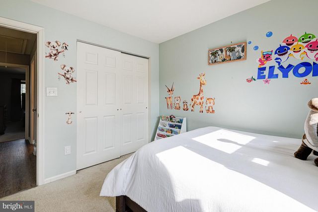 6 KIMBERLY DR, Middletown, DE 19709