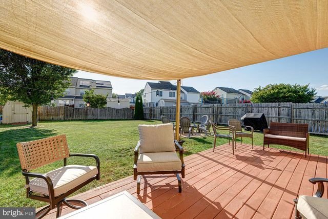 6 KIMBERLY DR, Middletown, DE 19709