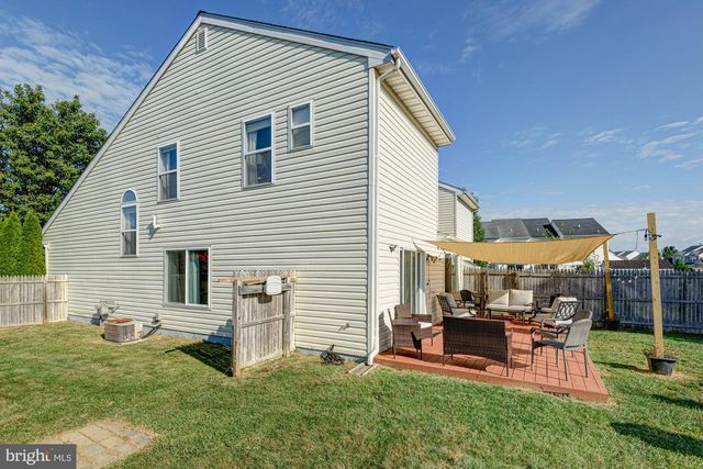 6 KIMBERLY DR, Middletown, DE 19709