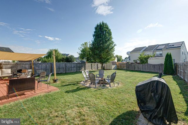 6 KIMBERLY DR, Middletown, DE 19709