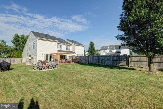 6 KIMBERLY DR, Middletown, DE 19709