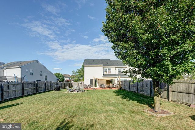 6 KIMBERLY DR, Middletown, DE 19709
