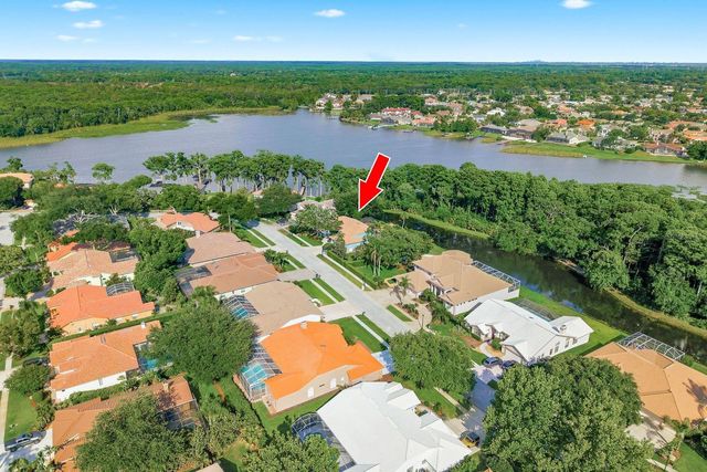 3930 TARIAN COURT, Palm Harbor, FL 34684