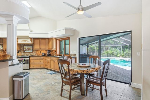 3930 TARIAN COURT, Palm Harbor, FL 34684